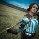 Illustration for article titled emThe Witcher/em Comes To Life With Very Witchery Cosplay